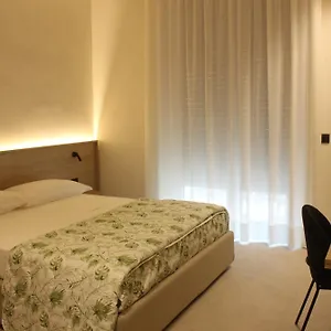 Grafea Apartment&rooms Aeroporto di Catania Fontana Rossa